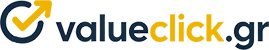 Logo Img